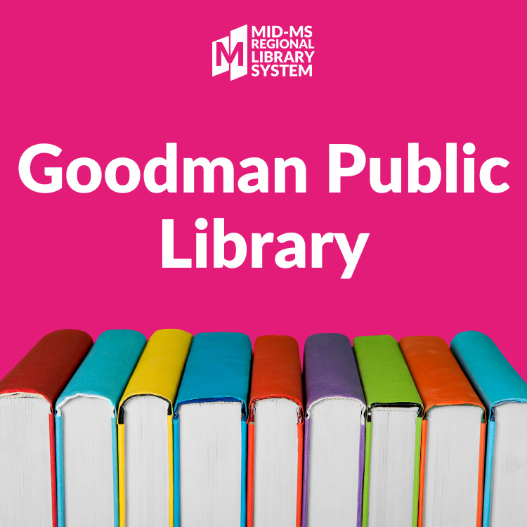 Guess the Candy on Feb 27