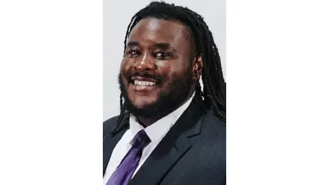 Jared Manos - Jared Manos -