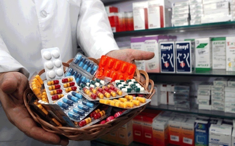 763 residents die of kidney disease in Mississippi in 2016