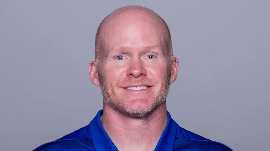 Sean Mcdermott Head Coach - The Buffalo Bills Sean Mcdermott Head Coach - The Buffalo Bills