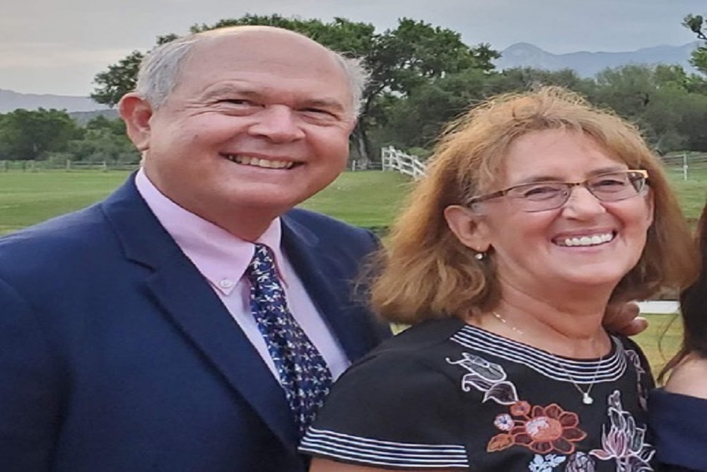 Green Business Training & Certification Program on March 15