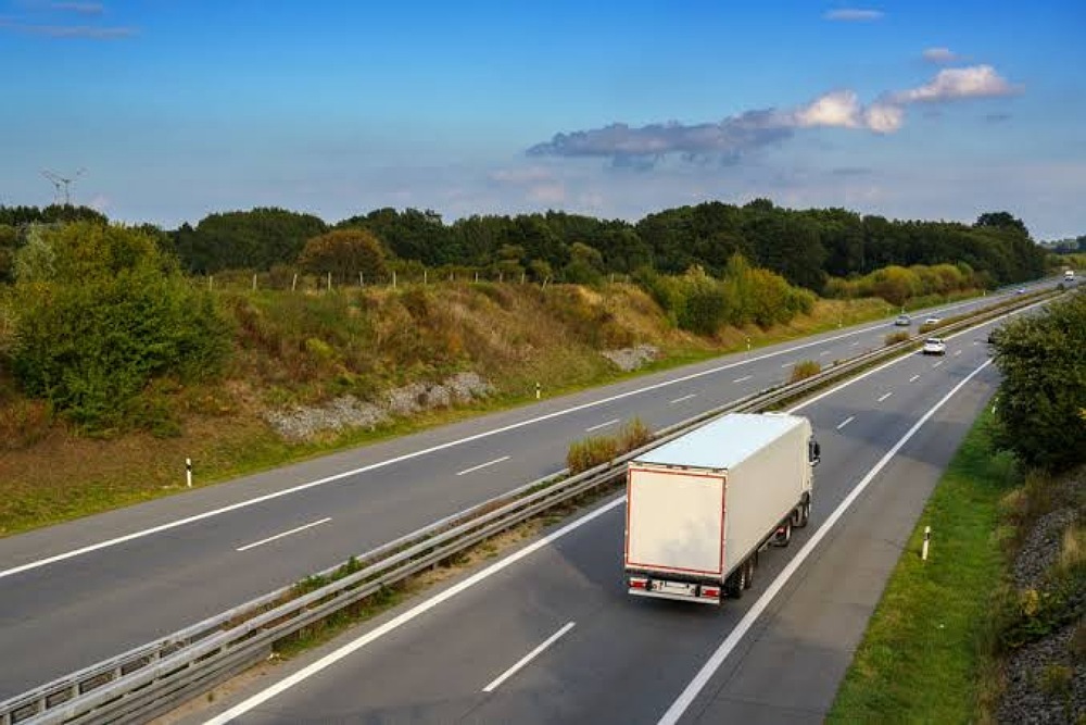 Transportation and Mobility Commission Meeting on Mar. 1