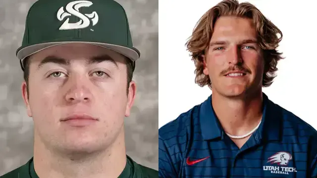 Who from East Salt Lake City area’s former high school standouts will be active on Tuesday, March 10?