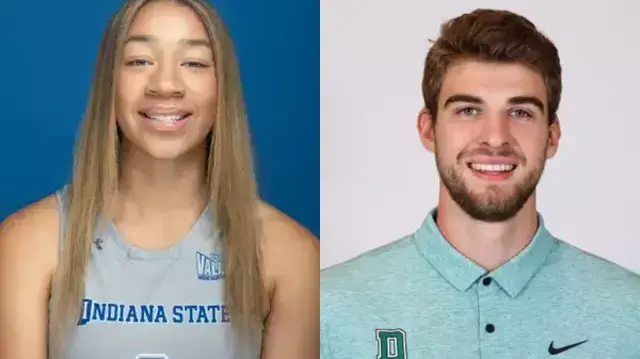 Which former Minneapolis Review area high school standouts will be in action in the week starting Monday, March 3?