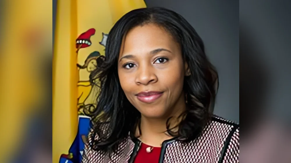 New Jersey recorded $453.1 million in amusements sales taxes collections in 2024