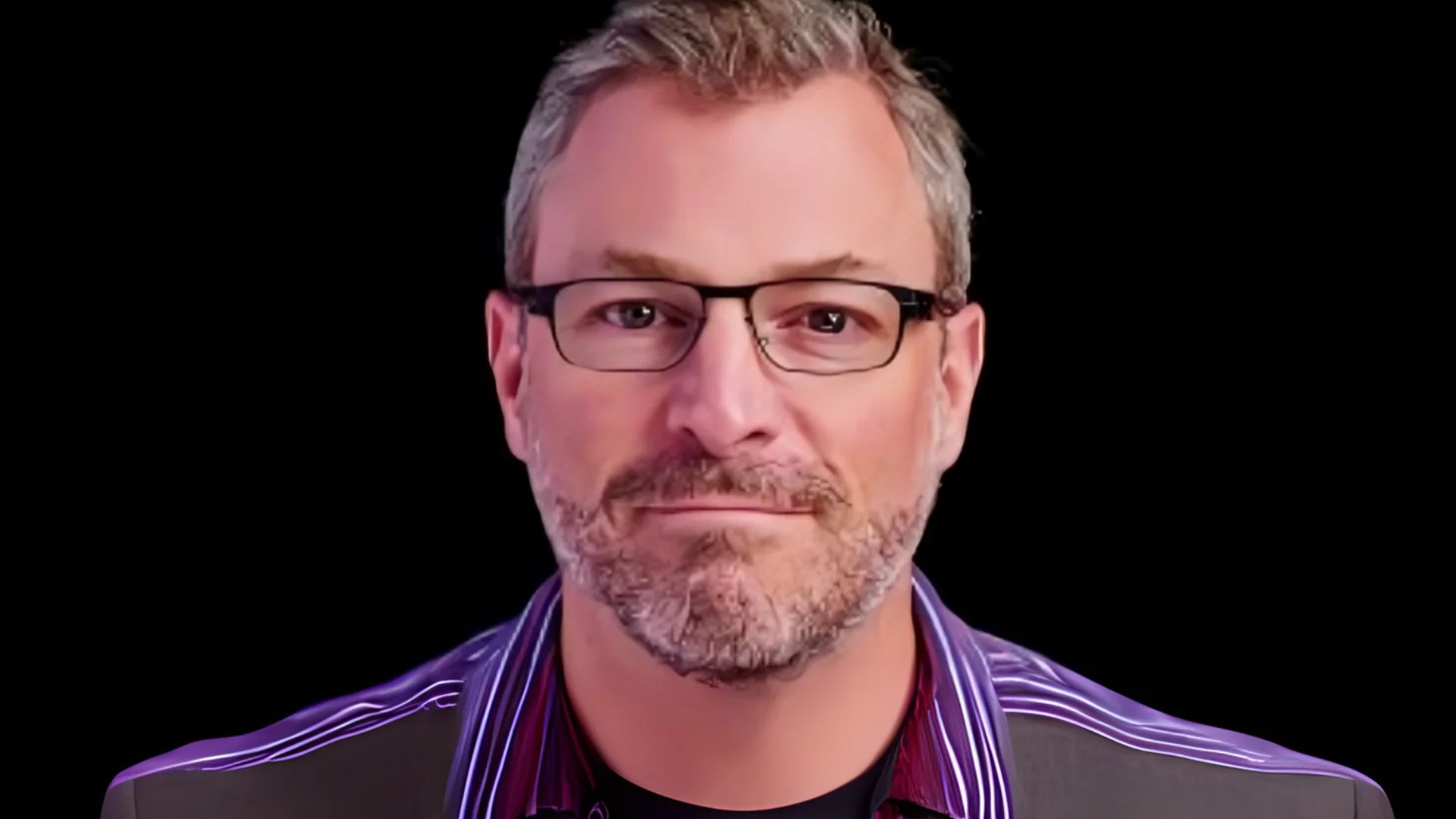 Peter Larsen Vice President of Buy with Prime and Amazon Multi-Channel Fulfillment - LinkedIn