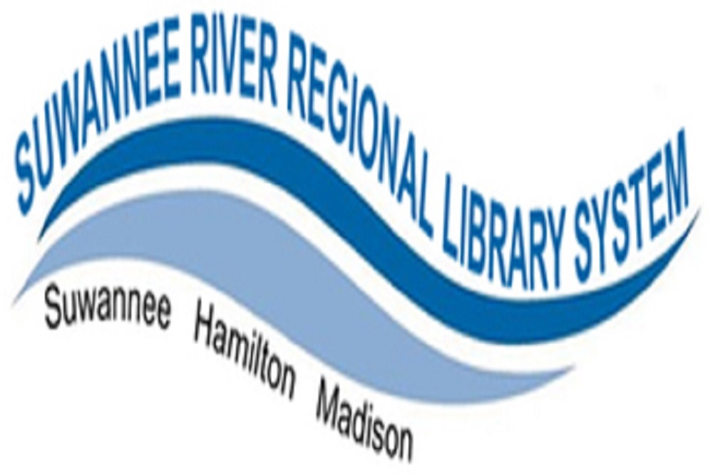 Teen Retro Game Night Teen Retro Game Night