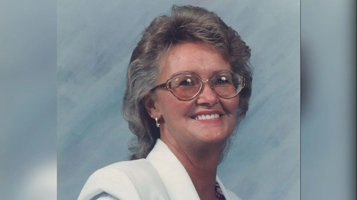Lois Regina Ryles Remembered for Kindness and Vibrant Spirit in Erlanger, Kentucky