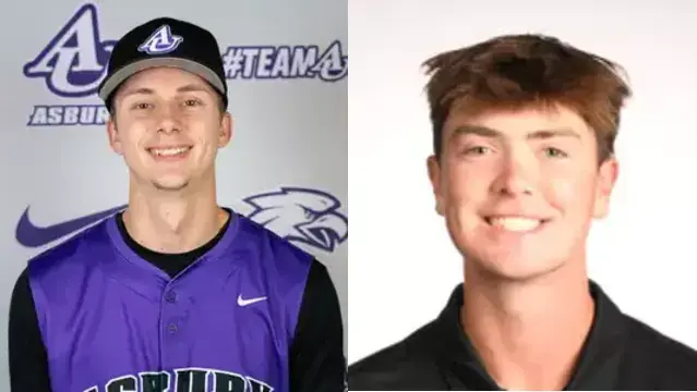 Which former SW Bluegrass News area high school standouts will be in action on Sunday, March 23?