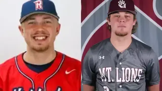 Which former New River Valley Times area high school standouts will be in action on Saturday, April 12? Which former New River Valley Times area high school standouts will be in action on Saturday, April 12?