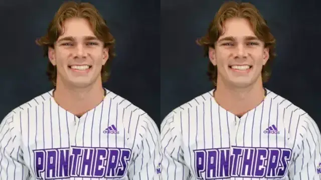 Zach Taylor and Zach Taylor - 