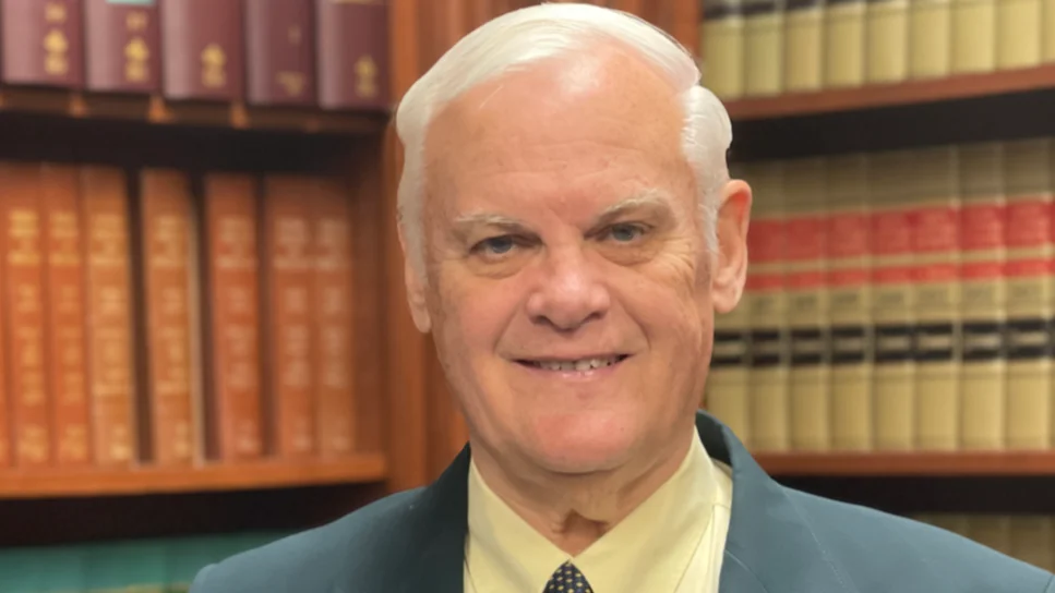 Patrick Murphy President at Berkeley County Schools - Official website