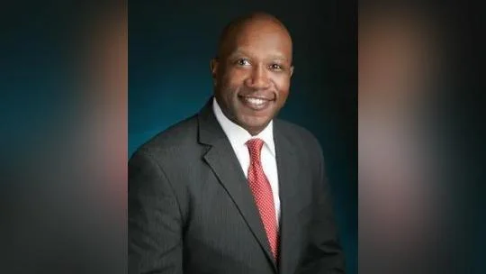 African American students represented 30% of Peachtree Ridge High enrollment for 2024-25