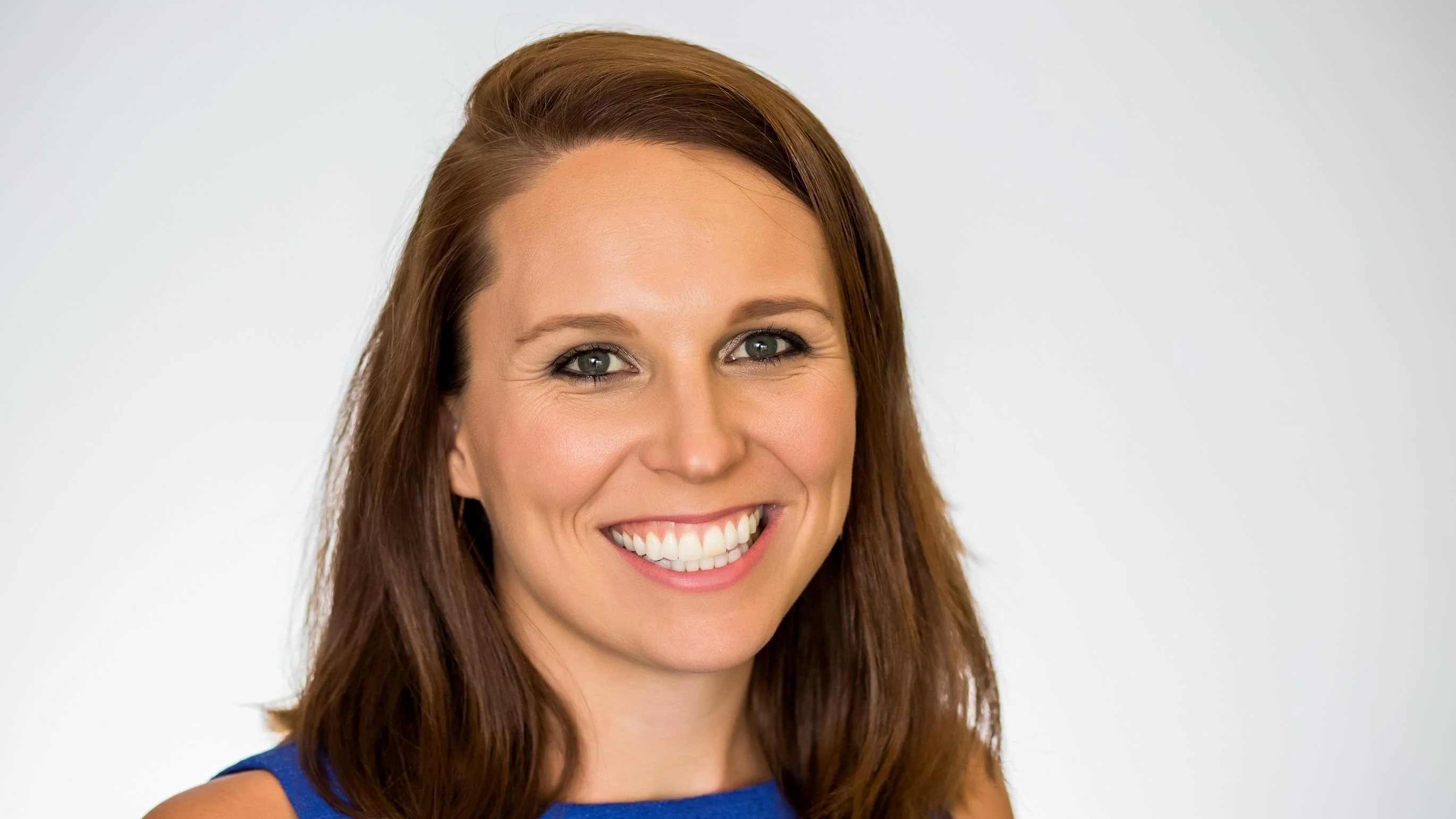 Rep. Clark files bill in North Carolina House to expand driver license materials