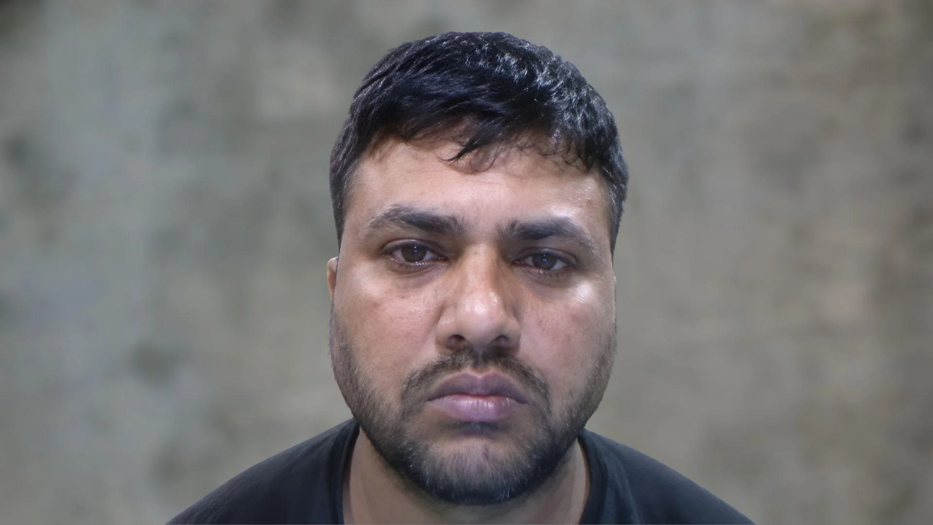 Dhaval Amratbhai Patel Dhaval Amratbhai Patel