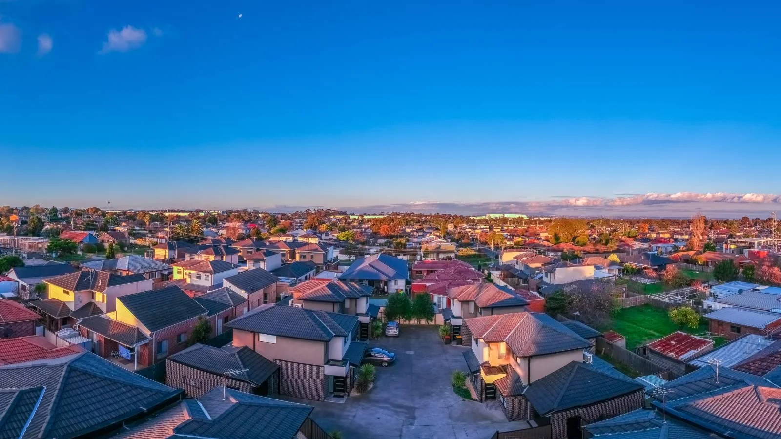 New Lawrence County residents in 2019