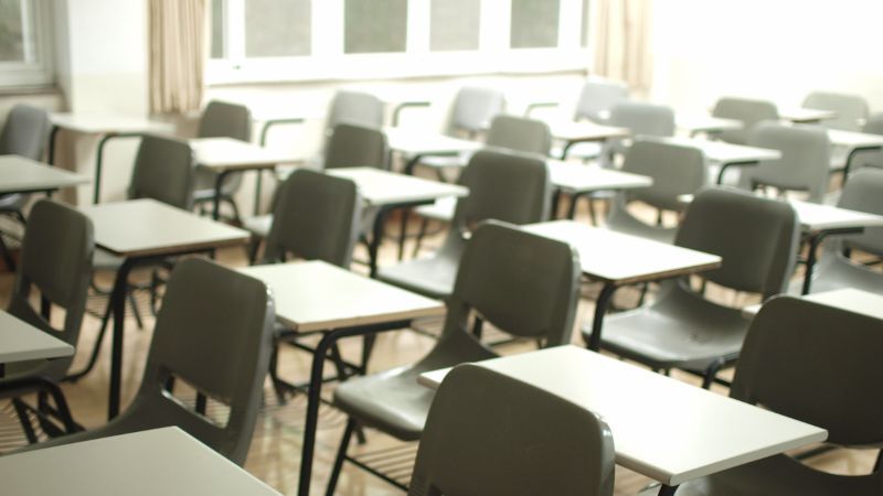 St. Joseph Public Schools announces The 2023 Key Club District Convention in Bay City, MI was a success.