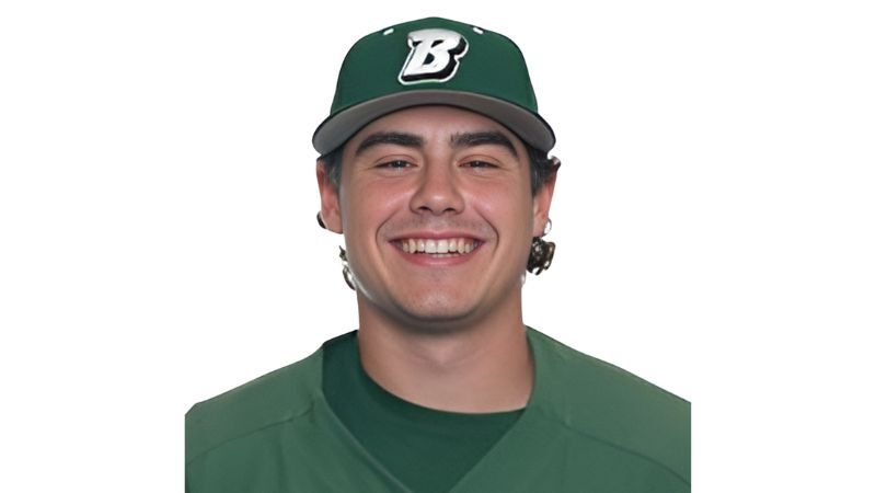Devan Bade