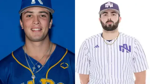 Which former Mid Massachusetts News area high school standouts will be in action in the week starting Monday, March 31?