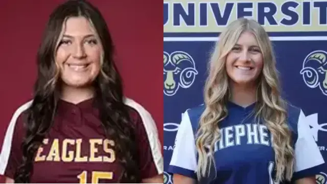 Which former Allegheny Highlands Today area high school standouts will be in action on Friday, April 4? Which former Allegheny Highlands Today area high school standouts will be in action on Friday, April 4?