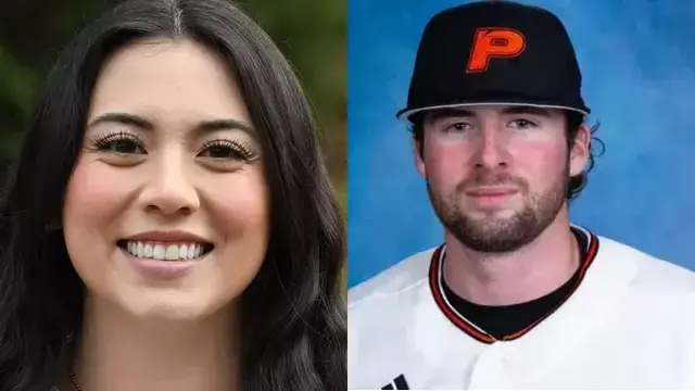 Which former Solano Sun area high school standouts will be in action in the week starting Monday, March 24?