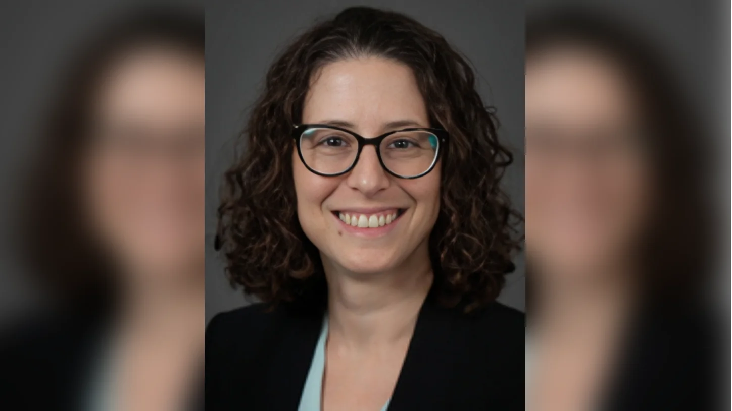 Staten Island University Hospital appoints new pediatric surgery director Staten Island University Hospital appoints new pediatric surgery director