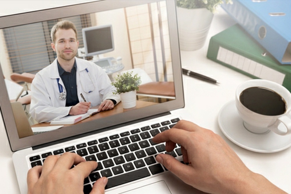 Popular COVID-19 treatment program returns