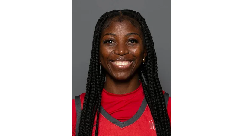 Which former Mid Coast Today area high school standouts will be in action on Thursday, Nov. 7?