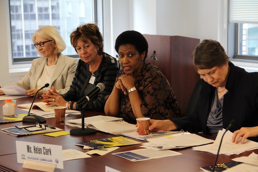 Church council meeting (hybrid) on January