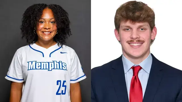 Which former Pulaski Times area high school standouts will be in action on Wednesday, April 9?