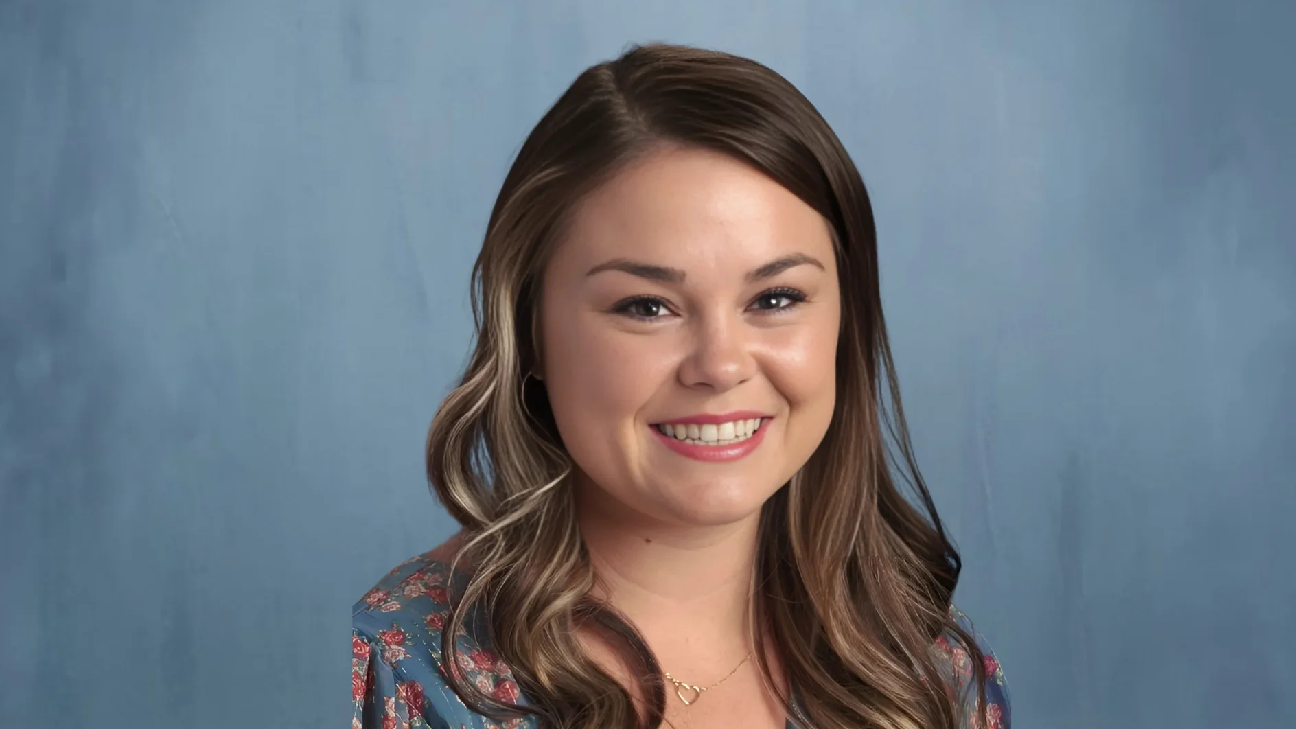 La Paz County Schools: Parker High School welcomed most students in 2024-25 school year