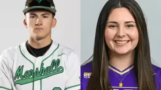 Which former NE Kentucky News area high school standouts will be in action on Friday, April 25? Which former NE Kentucky News area high school standouts will be in action on Friday, April 25?