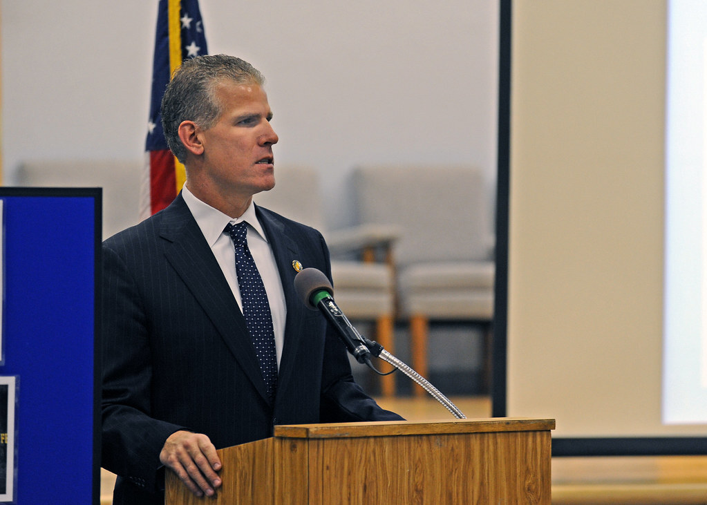 Authorities Apprehend Participant Who Walked Away from Los Angeles Reentry Program