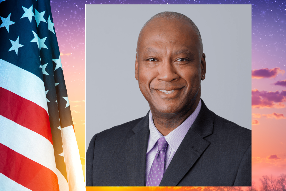 TOWN OF CARRBORO: Town Manager announces Chief Race and Equity Officer fulltime position TOWN OF CARRBORO: Town Manager announces Chief Race and Equity Officer fulltime position