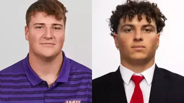 Which former Lawrence Times area high school standouts will be in action in the week starting Mon Aug. 26?