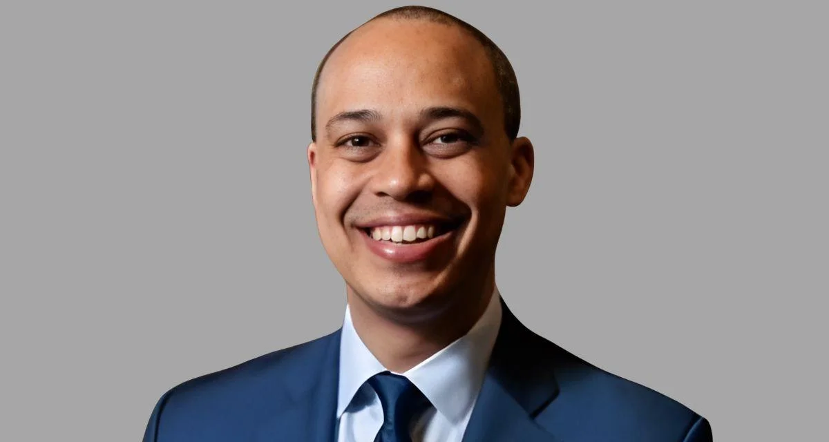 Virginia attorney general joins multistate suit challenging Trump administration tariffs