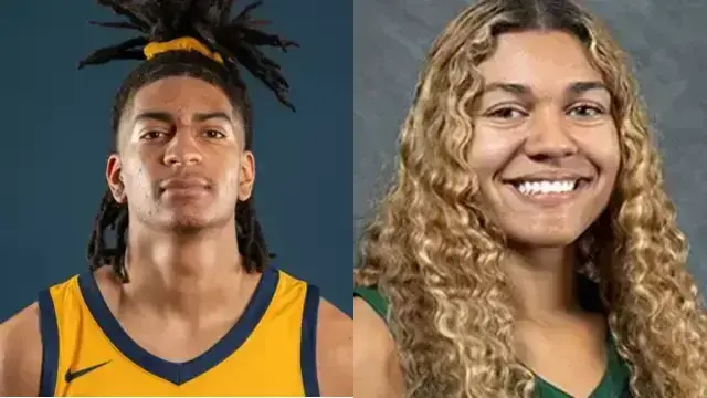 Which former Milwaukee City Wire area high school standouts will be in action on Saturday, Dec. 14? Which former Milwaukee City Wire area high school standouts will be in action on Saturday, Dec. 14?