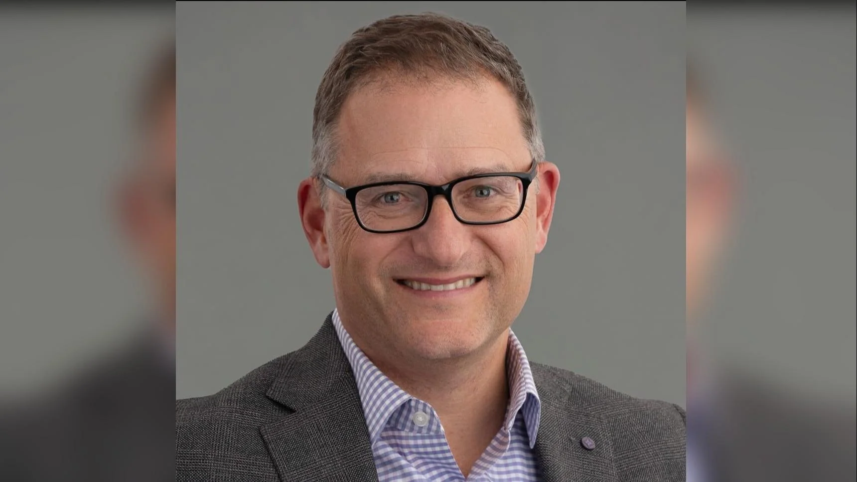 Experts advocate expanded screening for congenital cytomegalovirus in newborns Experts advocate expanded screening for congenital cytomegalovirus in newborns