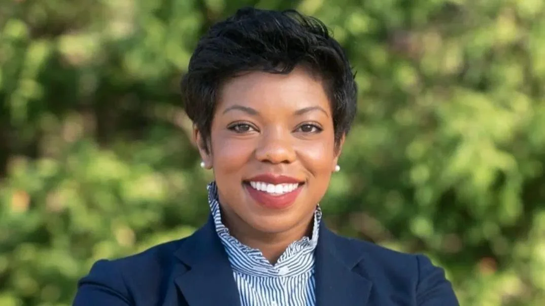 General Assembly passes bill renaming, expanding Virginia Guaranteed Assistance Program