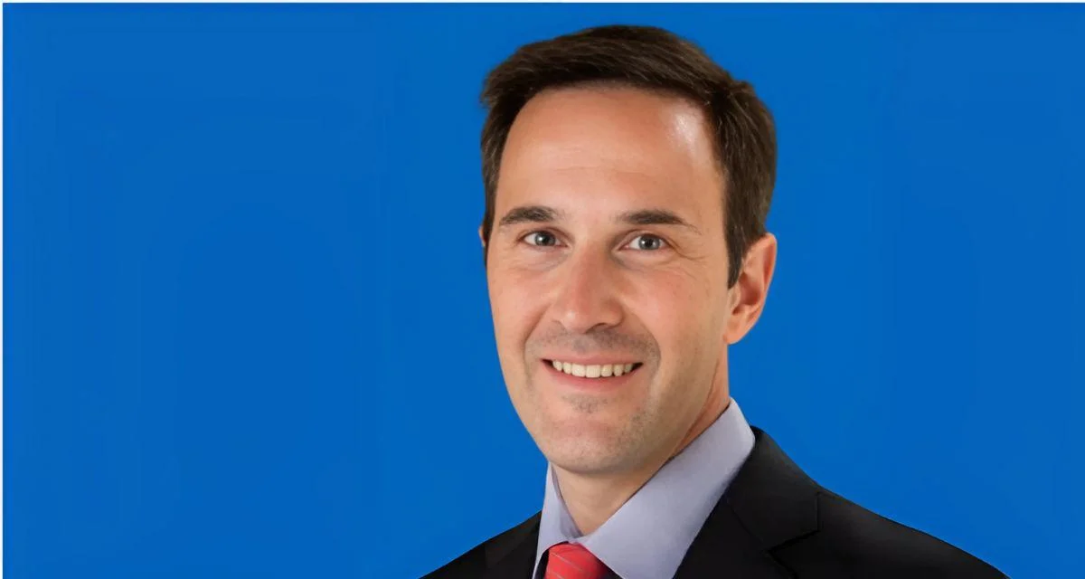 Stanford hosts discussion on advancing renewable energy partnerships with Taiwan