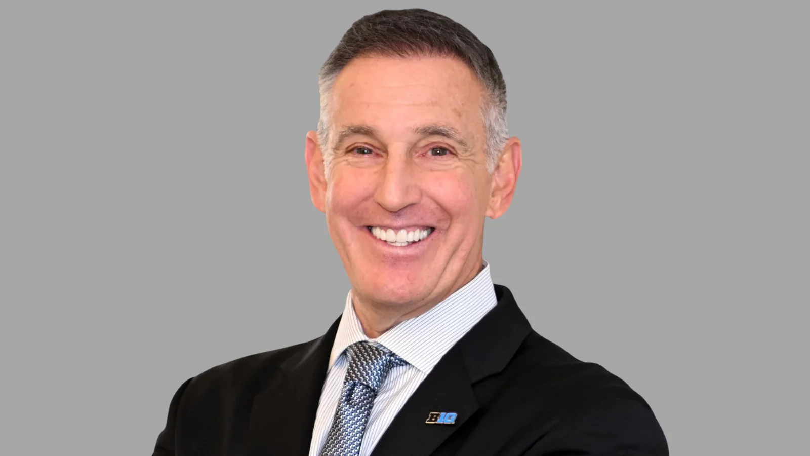 Washington Huskies to face Oklahoma and Ole Miss in Big Ten/SEC Volleyball Challenge