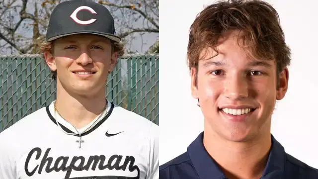 Who are the City of Seattle area high school alumni in action on Saturday, April 4?