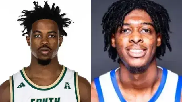 Which former South Fulton Today area high school standouts will be in action on Thursday, Nov. 21?