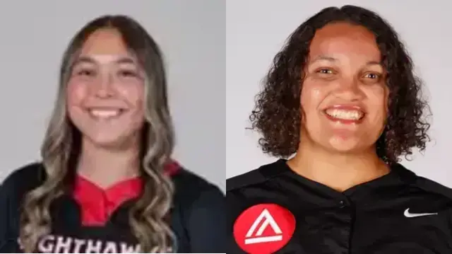 Which former Fresno Leader area high school standouts will be in action on Thursday, March 27?