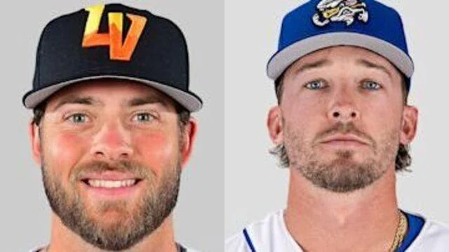 Which high school alumni from Northwest Atlanta area will play in games during the week starting Monday, Aug. 17?