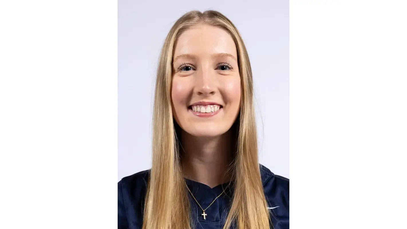 The NCAA Division I Softball Championship is ready to begin with the collegiate team of former Loudoun Valley High School Madison Greene participating