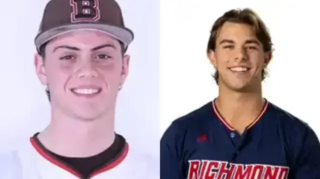 Which former Monroe NY News area high school standouts will be in action on Saturday, May 3?