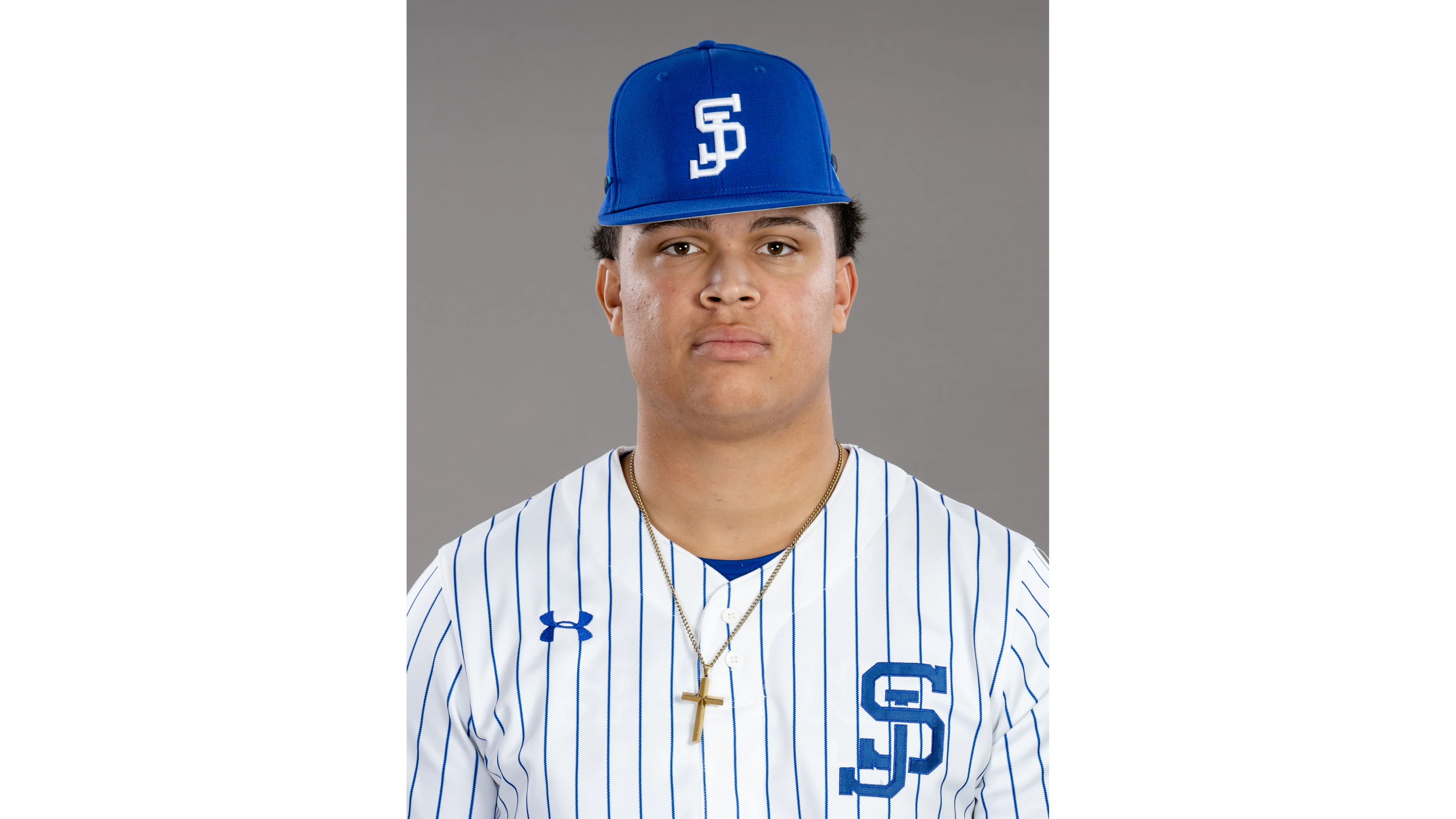 Which former Gold Country Today area high school standouts will be in action on Wednesday, April 30?