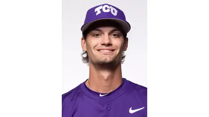 The NCAA Division I Baseball Championship is ready to begin with the collegiate team of former Owasso High School Brody Green participating