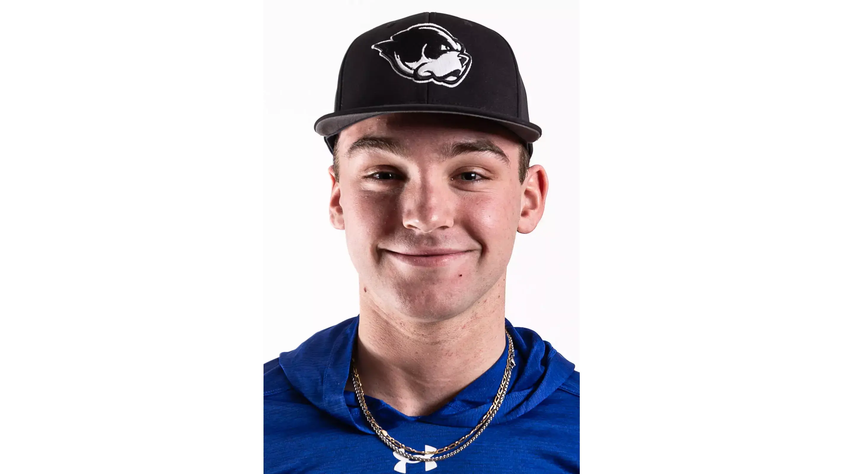 Former Western Branch High School standout Seth Sadler played on Friday, May 16 in hopes of reaching the NCAA Division III Baseball Championship Former Western Branch High School standout Seth Sadler played on Friday, May 16 in hopes of reaching the NCAA Division III Baseball Championship